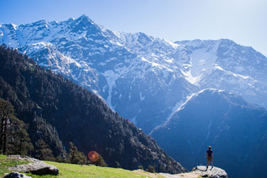himachal tours
