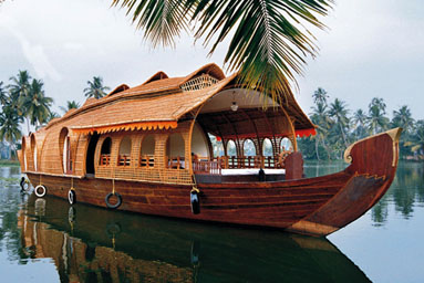 kerala tours