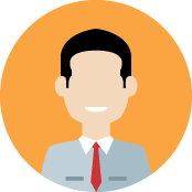 Mathru holidays Feedback