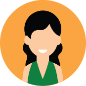 Mathru holidays Testimonial